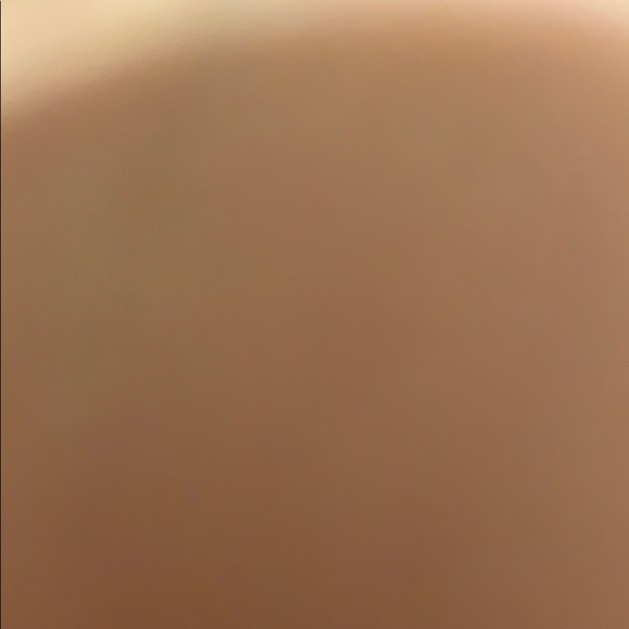 Meet your Posher, Saeah - Picture 1 of 1